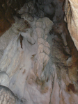 Hermannshöhle II
